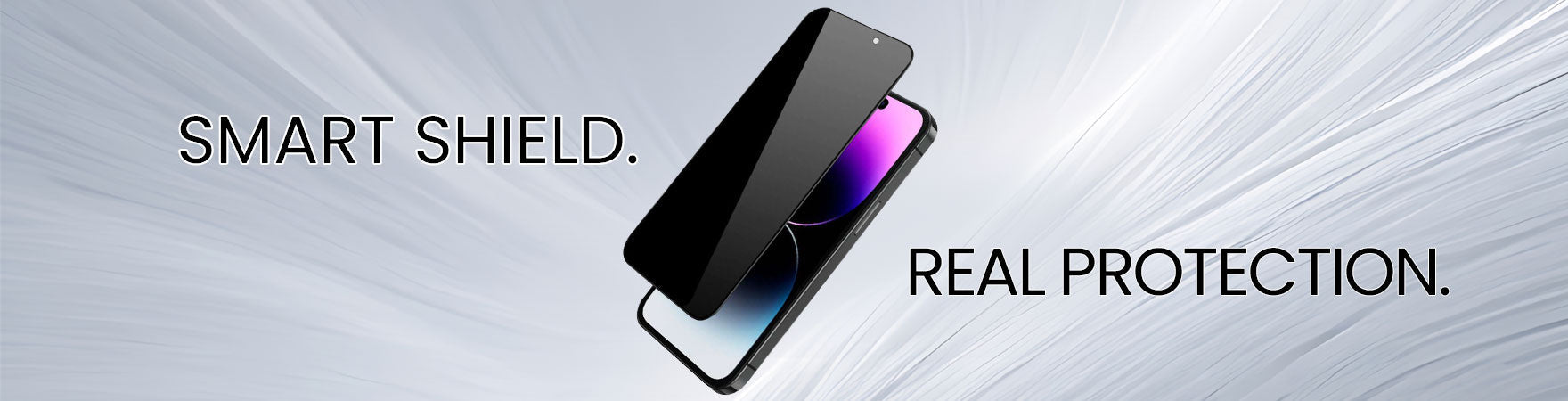 Screen Protector